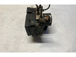 Блок АБС 2K0907379A, 10097003173   Volkswagen  Caddy  2004 - 2010 года