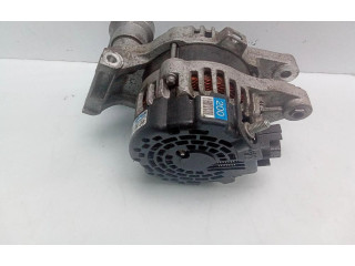 Генератор 373002U200   KIA Ceed      