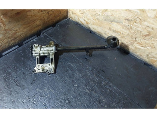 Čerpadlo oleje 2247212, 11412247212   BMW 5 E39 2.5  M57D25 256D1