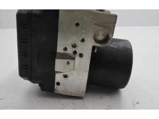 Блок АБС 4454053040, 8954153010   Lexus  IS 220D-250-350  2006 - 2013 года