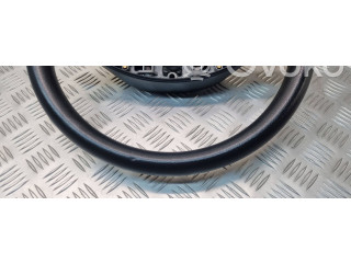 Volant Peugeot 207 CC 2007 6045458, 6046260  