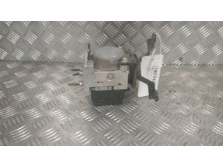 Jednotka ABS 4405071030   Toyota Hilux (AN10, AN20, AN30) 2013