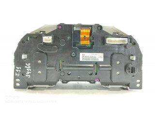 Панель приборов 24810HV04A   Nissan Qashqai       