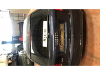 Подрулевой переключатель 8P0941509, MANDOMULTIFUNCION   Audi A3 S3 8P