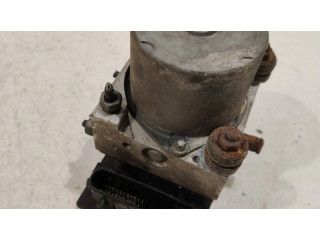 Jednotka ABS 9659457180, 0265800395   Citroen C4 I 2006