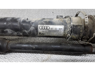    Рулевая рейка 4B1422065R   Audi A6 S6 C5 4B 1997-2005 года