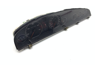 Спидометр (приборный щиток) 4A1919033HG, 88311219   Audi A6 S6 C4 4A      