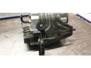 Jednotka ABS 15114101F, 15114101F   Saab 9-3 Ver2 2006