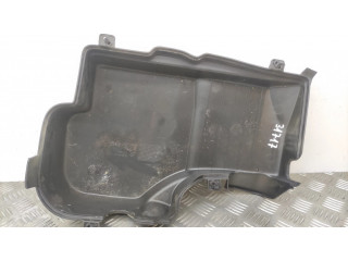 Крышка блока предохранителей 9659032080   Citroen C5    