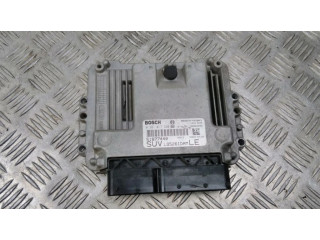 Řídící jednotka 3392055LQ1   Suzuki SX4 2012