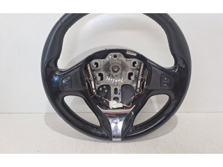 Volant Renault Captur 2013 985105453R  