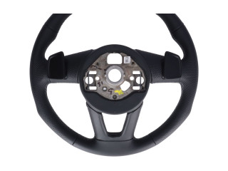 Volant Audi A3 8Y 2020 82A419091ADQQT  