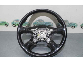 Ojnice  48430AV700RC    Nissan Primera  