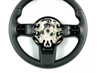 Volant Mini Clubman F54 2017 6234216, 9892265  