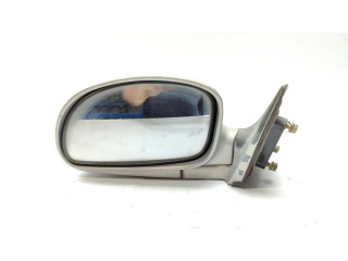 Zpětné zrcátko  levé Hyundai Lantra II 1999  8760529660  