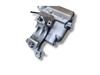 Комплект зажигания 0281019213, 37820-R7C-G21   Honda CR-V 2013