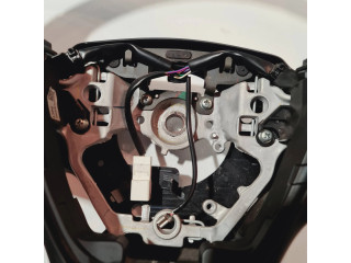 Volant Toyota Avensis T270 2015 4510005A00, 5240C016610  