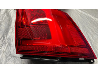 Задний фонарь правый сзади 32228011, 991644942540    Volvo V90 Cross Country   2016- года