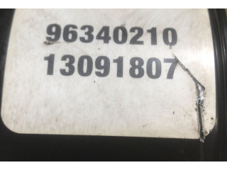 Jednotka ABS 13216610-L, 13216610-L   Daewoo Matiz 2003
