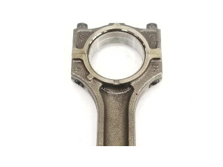 Ojnice  11247805254    BMW 5 E39  3.0