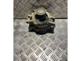 Генератор 2706026060, 1042102370   Toyota RAV 4 (XA30)      