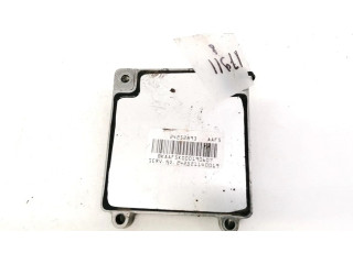 Блок управления коробкой передач 24252893, 242521140019   Chevrolet Cobalt