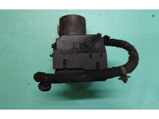 Jednotka ABS 589102K830, BH6013A430   KIA Soul 2009