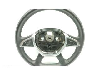 Volant Dacia Lodgy 2012 484006290R  