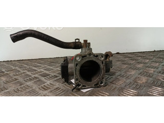 Vstřikovací lišta 3517022010   Hyundai Accent  pro benzínový motor 1.3  