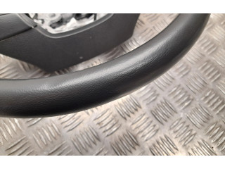 Volant Hyundai Tucson TL 2018 56110D7820, 3092467  