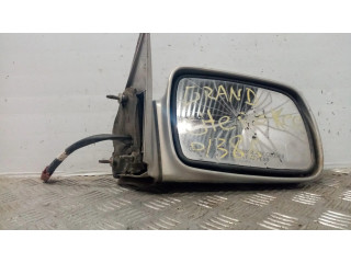 Zpětné zrcátko  Jeep Grand Cherokee WL   55154936  