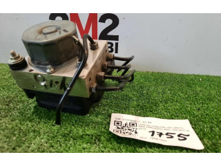 Jednotka ABS 51935198, 51935198   Lancia Ypsilon 2011