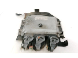 Zpětné zrcátko  Renault Laguna III 2008  8200847021, 8200751451  