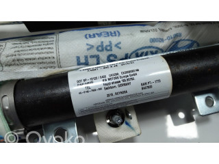 Боковая подушка безопасности 85010B2000, BAMPT11773   KIA Soul
