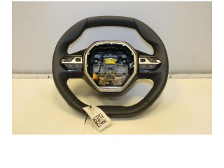 Volant Peugeot 2008 II 2019 655994600A  
