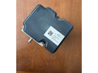 Блок ABS 84116312, 2265106527   Chevrolet Corvette C7