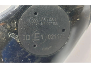 Zpětné zrcátko Сзади BMW 2 F22 F23 2012  51167268610  