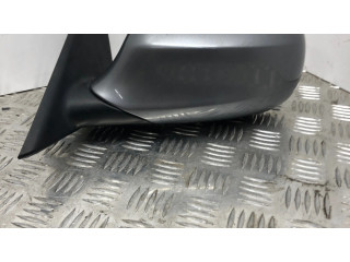 Zpětné zrcátko  BMW 3 E90 E91 2009  7182695  