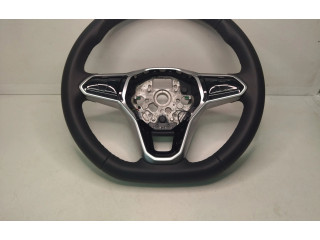 Volant Volkswagen ID.4 2020 10A419089AC, 3G0959542A  