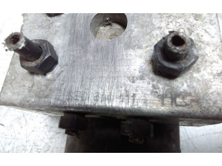 Jednotka ABS 0273004132, 0265216411   Audi A4 S4 B5 8D 2000