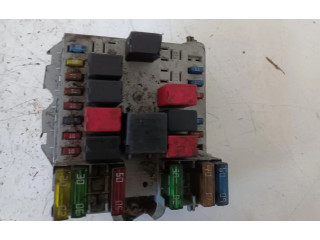   Pojistková skříňka 51759553, 51759553   Lancia Musa 2008