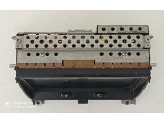 Панель приборов 462200-5582, 462200-5582   Land Rover Range Rover Sport L320       