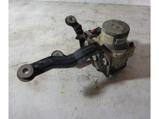 Jednotka ABS 58920-1P170, 58920-1P170   KIA Venga 2012