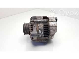 Генератор 04727329AA   Chrysler Voyager 3.3     