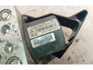 Jednotka ABS A1664314612, UH1139358   Mercedes-Benz GL X166 2013