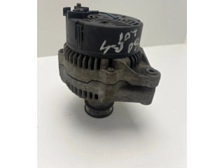 Генератор 0120485047, 050900   Audi 80 90 S2 B4      
