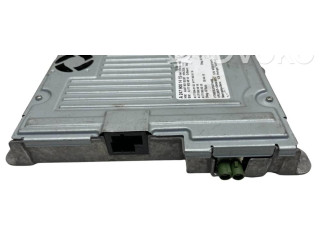 Блок управления двигателя A2479001415, A1779025018   Mercedes-Benz GLB x247