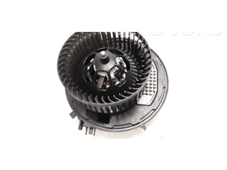 Вентилятор печки    3Q1819021A, 3Q0907521A   Volkswagen Passat Alltrack