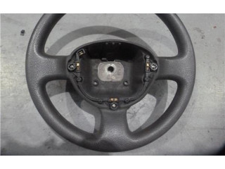 Руль Fiat Punto (188)  1999 - 2010 года       