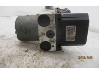 Jednotka ABS 46784468, 46784468   Fiat Stilo 2002